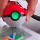 Image for article titled People in Taiwan Can Ride the Subway and Pay for Snacks With Poké Balls